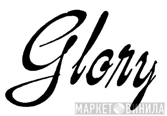Glory - Винил CD и Кассеты лейбла Glory на сайте МаркетВинила