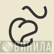 Glossa Music - Винил CD и Кассеты лейбла Glossa Music на сайте МаркетВинила