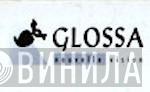 Glossa Nouvelle Vision - Винил CD и Кассеты лейбла Glossa Nouvelle Vision на сайте МаркетВинила