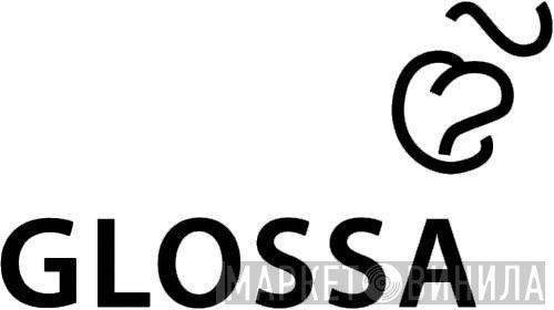 Glossa - Винил CD и Кассеты лейбла Glossa на сайте МаркетВинила