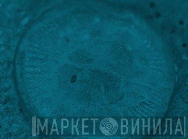 Glossary Records - Винил CD и Кассеты лейбла Glossary Records на сайте МаркетВинила