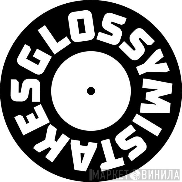 Glossy Mistakes - Винил CD и Кассеты лейбла Glossy Mistakes на сайте МаркетВинила