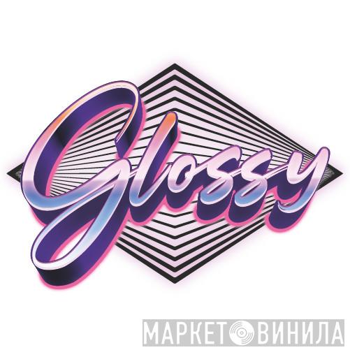 Glossy  - Винил CD и Кассеты лейбла Glossy (2) на сайте МаркетВинила