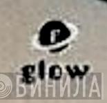 Glow - Винил CD и Кассеты лейбла Glow на сайте МаркетВинила