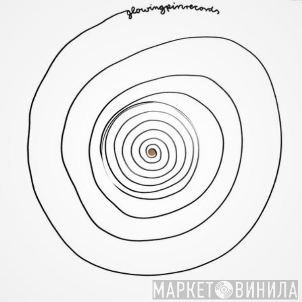 Glowing Pin Records - Винил CD и Кассеты лейбла Glowing Pin Records на сайте МаркетВинила