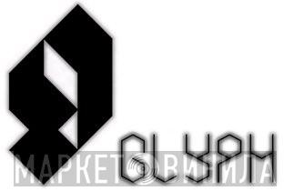 Glyph Recordings - Винил CD и Кассеты лейбла Glyph Recordings на сайте МаркетВинила