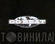 Go! Beat  - Винил CD и Кассеты лейбла Go! Beat (2) на сайте МаркетВинила