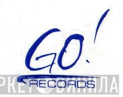 Go! Records - Винил CD и Кассеты лейбла Go! Records на сайте МаркетВинила