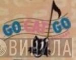 Go Cat Go Records - Винил CD и Кассеты лейбла Go Cat Go Records на сайте МаркетВинила