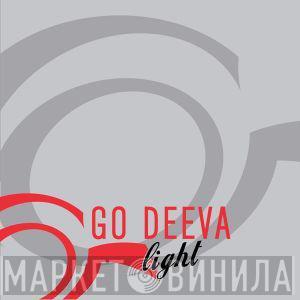 Go Deeva Light - Винил CD и Кассеты лейбла Go Deeva Light на сайте МаркетВинила