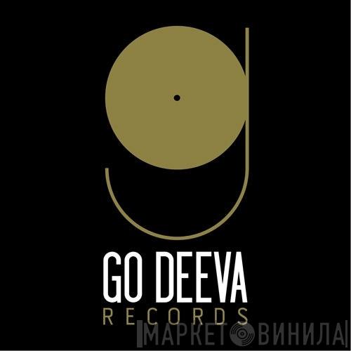 Go Deeva Records - Винил CD и Кассеты лейбла Go Deeva Records на сайте МаркетВинила