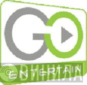 Go Entertain - Винил CD и Кассеты лейбла Go Entertain на сайте МаркетВинила