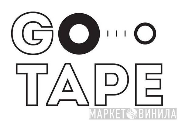 GoTape - Винил CD и Кассеты лейбла GoTape на сайте МаркетВинила
