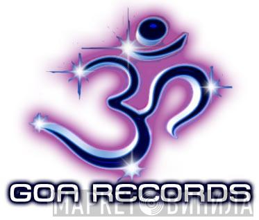 Goa Records - Винил CD и Кассеты лейбла Goa Records на сайте МаркетВинила