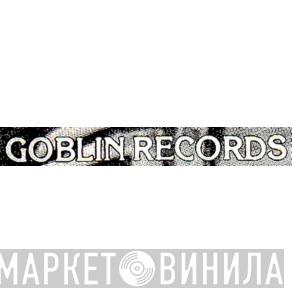 Goblin Records  - Винил CD и Кассеты лейбла Goblin Records (2) на сайте МаркетВинила