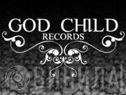 God Child Records - Винил CD и Кассеты лейбла God Child Records на сайте МаркетВинила