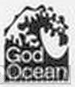 God Ocean Records - Винил CD и Кассеты лейбла God Ocean Records на сайте МаркетВинила