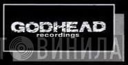 Godhead - Винил CD и Кассеты лейбла Godhead на сайте МаркетВинила