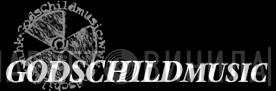 Gods Child Music - Винил CD и Кассеты лейбла Gods Child Music на сайте МаркетВинила