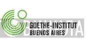 Goethe-Institut Buenos Aires - Винил CD и Кассеты лейбла Goethe-Institut Buenos Aires на сайте МаркетВинила
