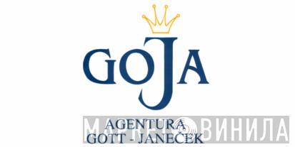 Goja - Винил CD и Кассеты лейбла Goja на сайте МаркетВинила
