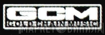 Gold Chain Music - Винил CD и Кассеты лейбла Gold Chain Music на сайте МаркетВинила
