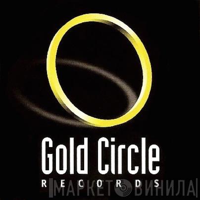 Gold Circle Records - Винил CD и Кассеты лейбла Gold Circle Records на сайте МаркетВинила