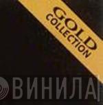 Gold Collection  - Винил CD и Кассеты лейбла Gold Collection (9) на сайте МаркетВинила