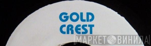 Gold Crest - Винил CD и Кассеты лейбла Gold Crest на сайте МаркетВинила