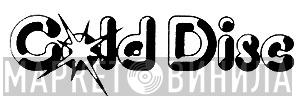 Gold Disc  - Винил CD и Кассеты лейбла Gold Disc (2) на сайте МаркетВинила