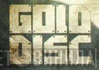 Gold Disc  - Винил CD и Кассеты лейбла Gold Disc (3) на сайте МаркетВинила