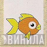 Gold Fish - Винил CD и Кассеты лейбла Gold Fish на сайте МаркетВинила