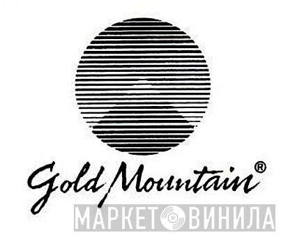 Gold Mountain - Винил CD и Кассеты лейбла Gold Mountain на сайте МаркетВинила
