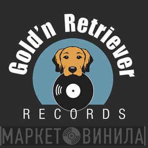 Gold'N Retriever - Винил CD и Кассеты лейбла Gold'N Retriever на сайте МаркетВинила