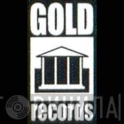 Gold Records  - Винил CD и Кассеты лейбла Gold Records (3) на сайте МаркетВинила