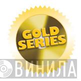 Gold Series  - Винил CD и Кассеты лейбла Gold Series (12) на сайте МаркетВинила