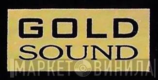Gold Sound - Винил CD и Кассеты лейбла Gold Sound на сайте МаркетВинила