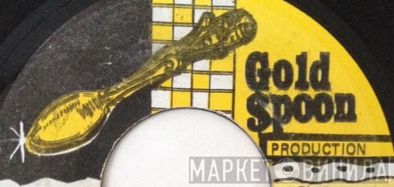 Gold Spoon Productions - Винил CD и Кассеты лейбла Gold Spoon Productions на сайте МаркетВинила