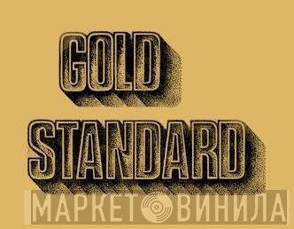 Gold Standard  - Винил CD и Кассеты лейбла Gold Standard (4) на сайте МаркетВинила