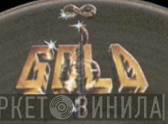Gold  - Винил CD и Кассеты лейбла Gold (3) на сайте МаркетВинила
