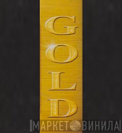 Gold  - Винил CD и Кассеты лейбла Gold (31) на сайте МаркетВинила