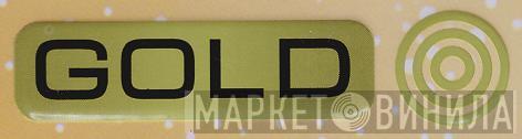 Gold  - Винил CD и Кассеты лейбла Gold (4) на сайте МаркетВинила