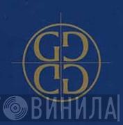 Gold  - Винил CD и Кассеты лейбла Gold (42) на сайте МаркетВинила