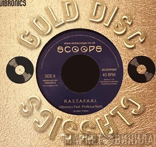Gold discs Classics - Винил CD и Кассеты лейбла Gold discs Classics на сайте МаркетВинила