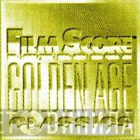 Golden Age Classics - Винил CD и Кассеты лейбла Golden Age Classics на сайте МаркетВинила