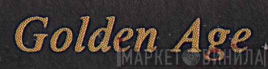 Golden Age  - Винил CD и Кассеты лейбла Golden Age (5) на сайте МаркетВинила