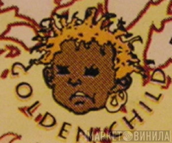 Golden Child - Винил CD и Кассеты лейбла Golden Child на сайте МаркетВинила