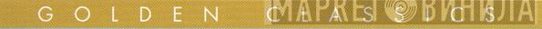 Golden Classics  - Винил CD и Кассеты лейбла Golden Classics (9) на сайте МаркетВинила