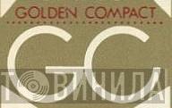 Golden Compact - Винил CD и Кассеты лейбла Golden Compact на сайте МаркетВинила