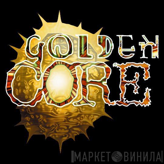 Golden Core - Винил CD и Кассеты лейбла Golden Core на сайте МаркетВинила